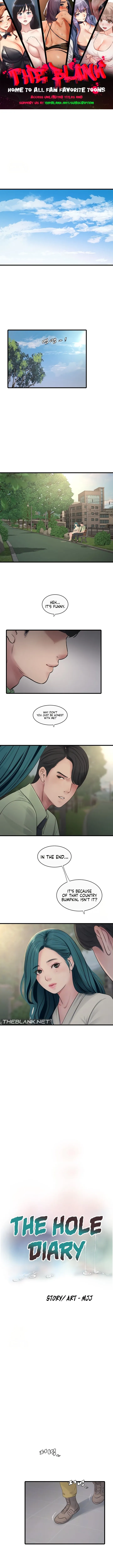 Chapter 89