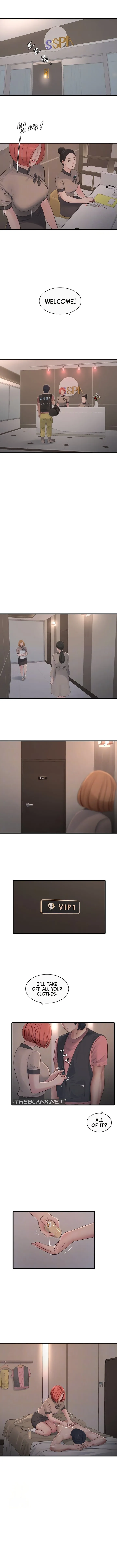 Chapter 89
