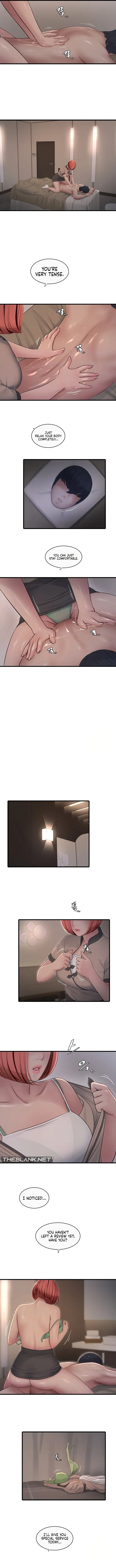 Chapter 89