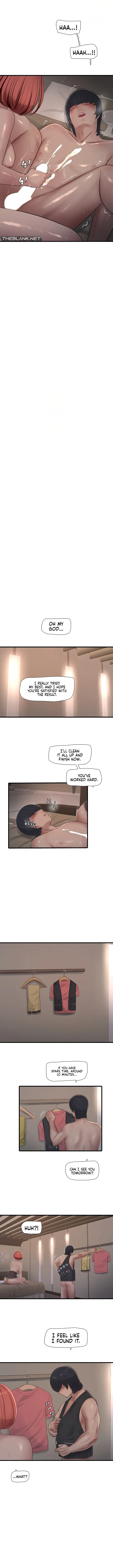 Chapter 90
