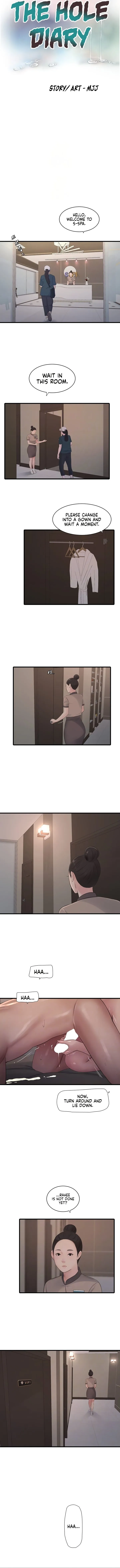 Chapter 90
