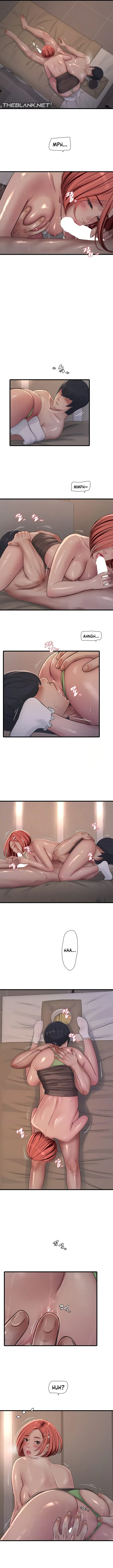 Chapter 90