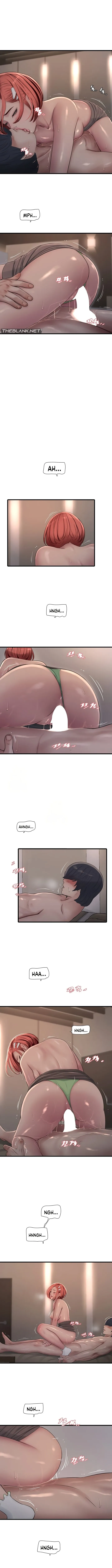 Chapter 90