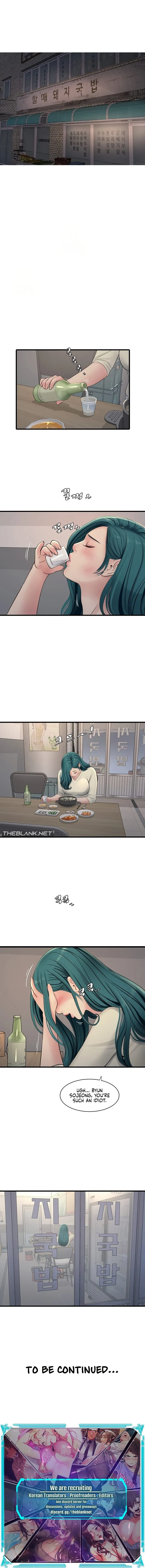 Chapter 91