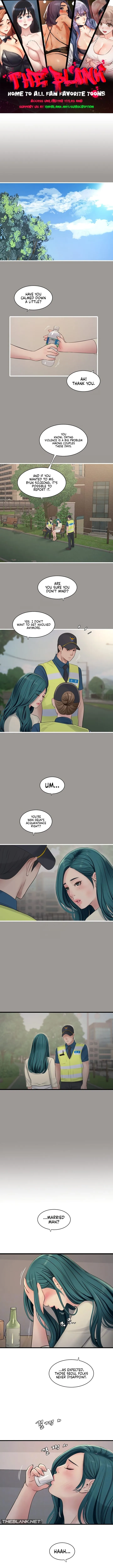 Chapter 92