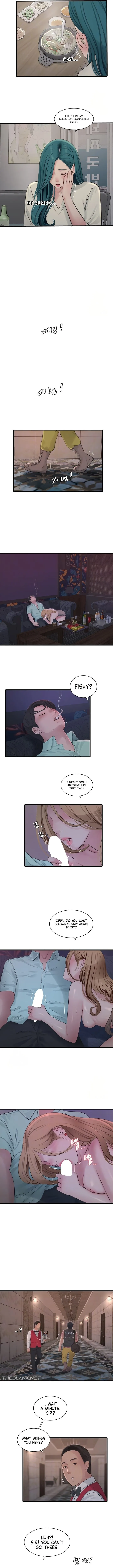 Chapter 92