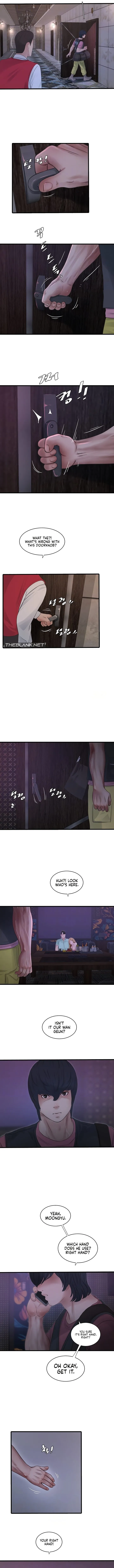 Chapter 92