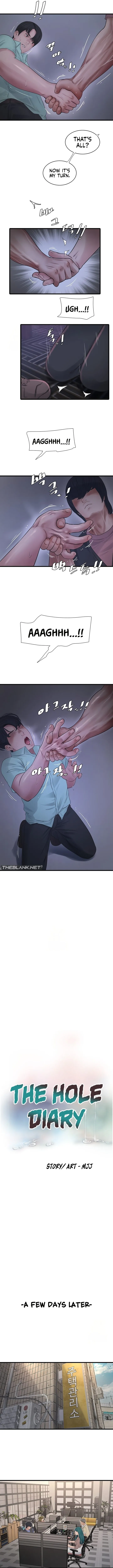Chapter 92