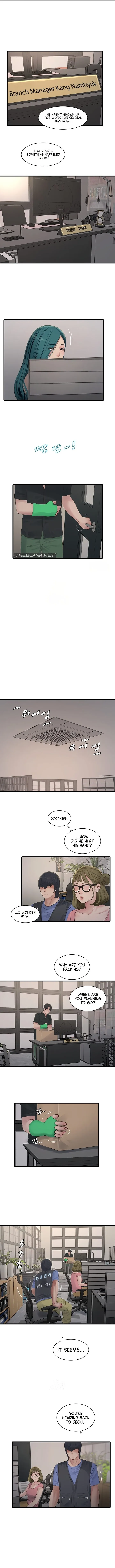 Chapter 92