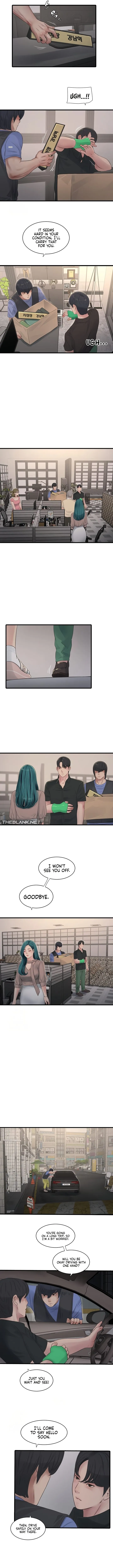 Chapter 92