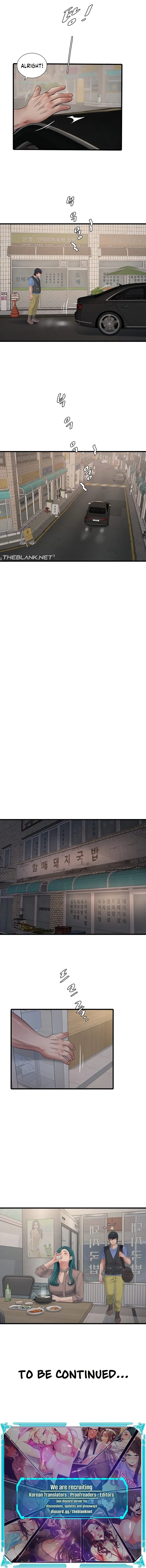 Chapter 92