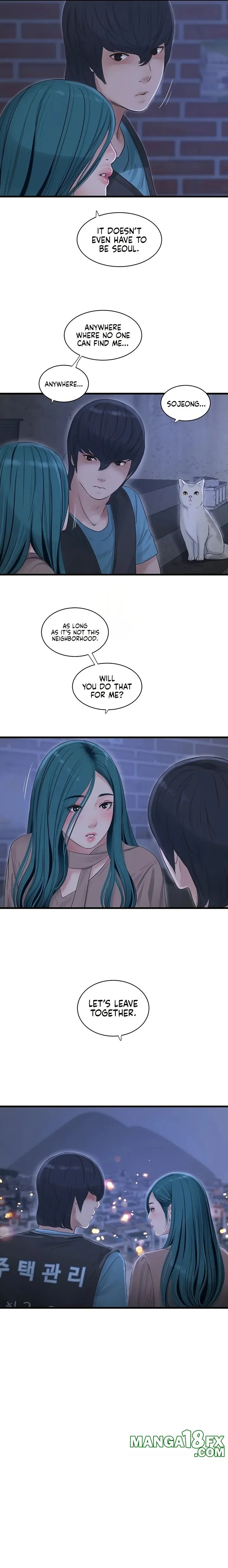 Chapter 93