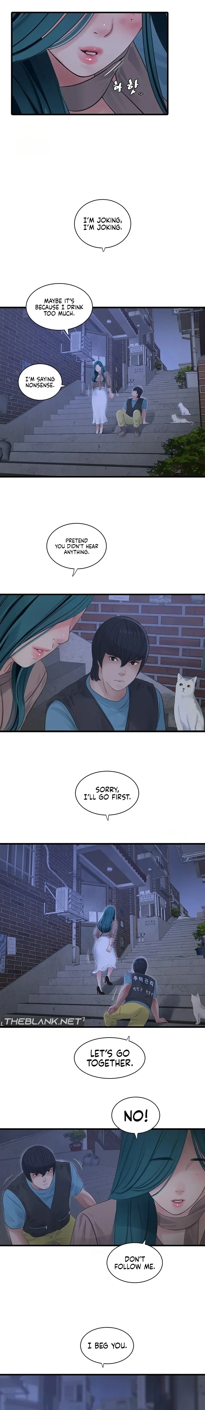 Chapter 93