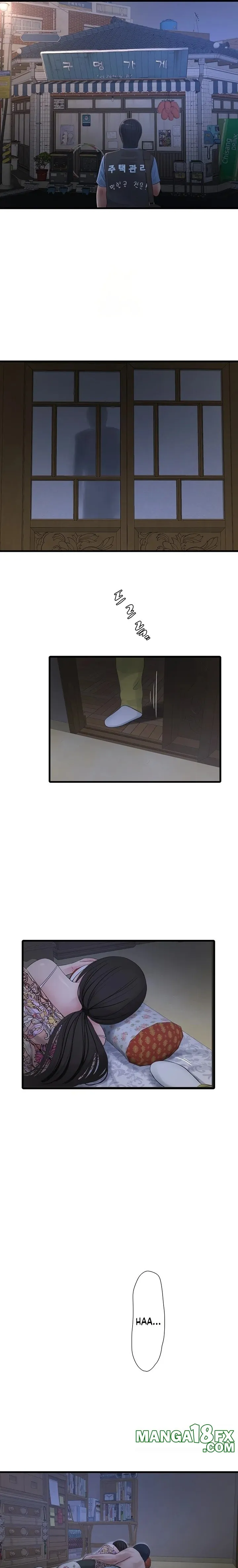 Chapter 93