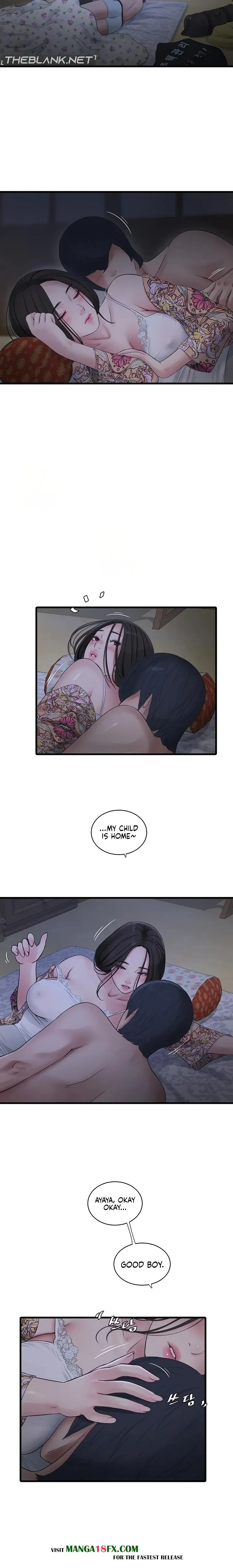 Chapter 93