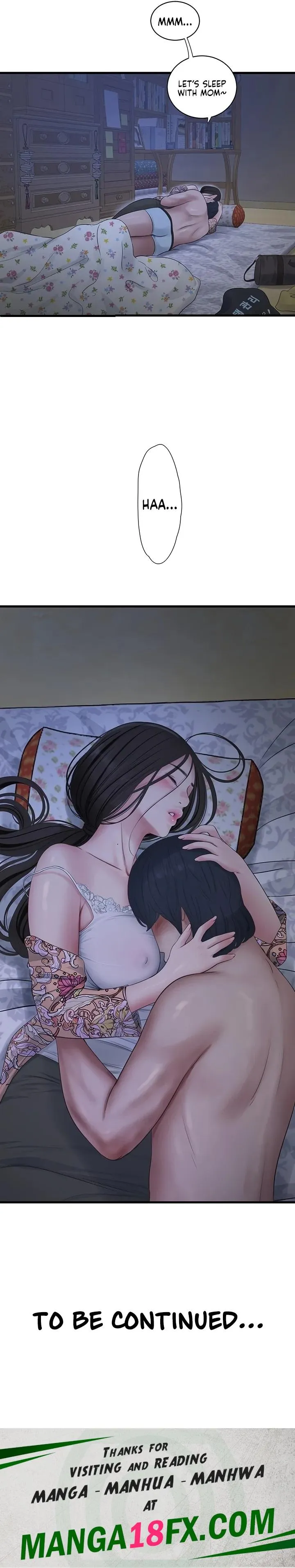 Chapter 93