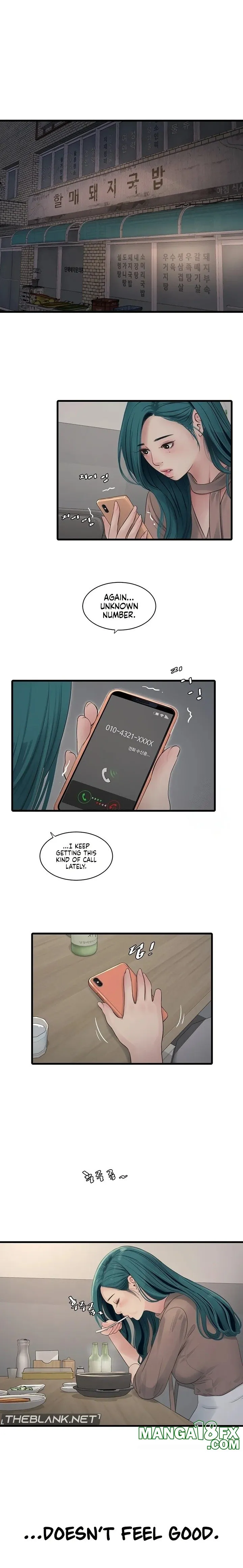 Chapter 93