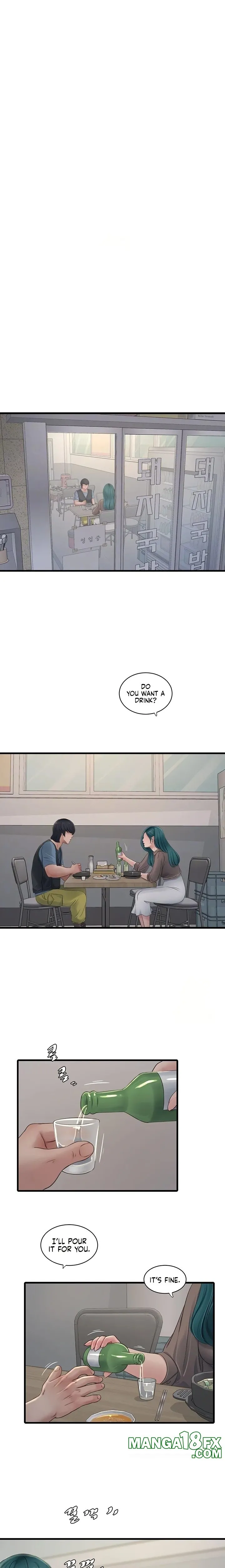 Chapter 93