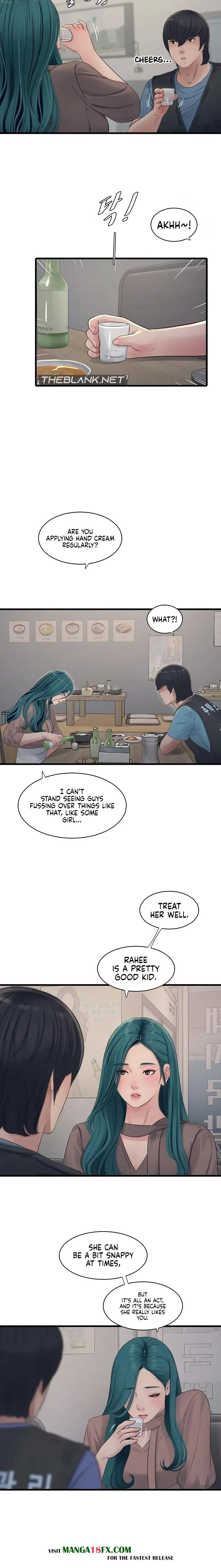 Chapter 93