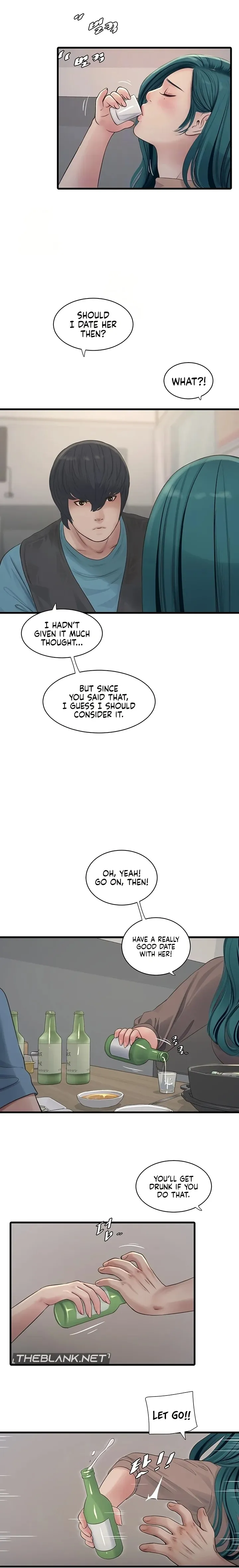 Chapter 93