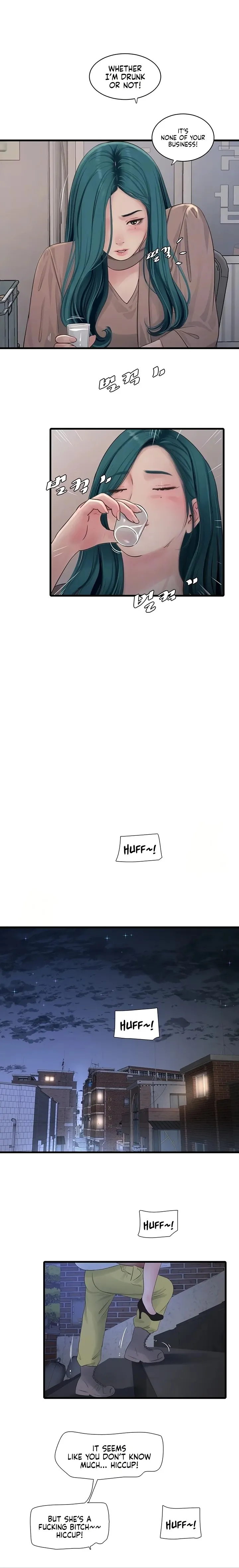 Chapter 93