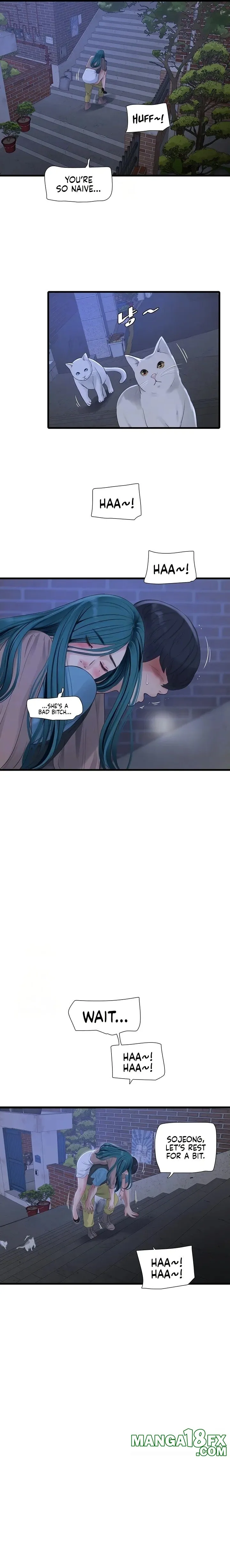 Chapter 93