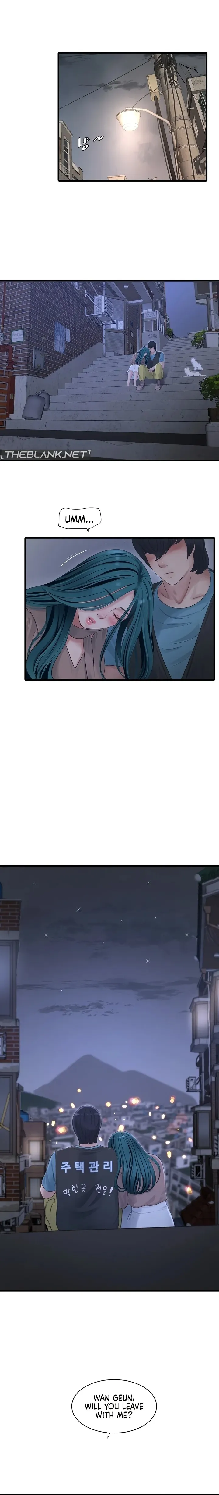 Chapter 93