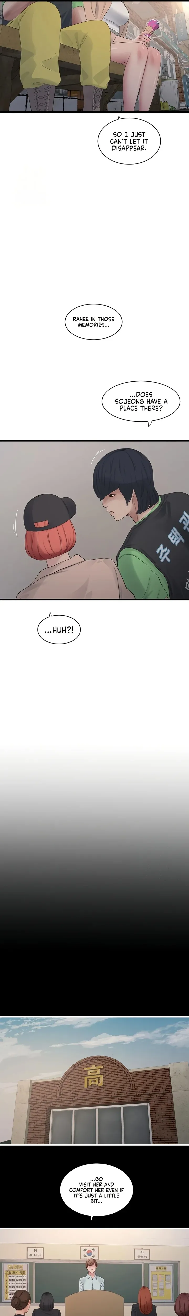 Chapter 94