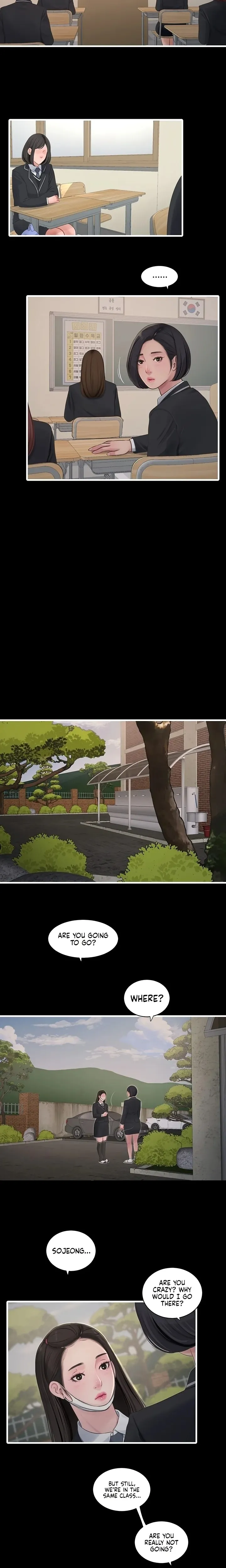 Chapter 94