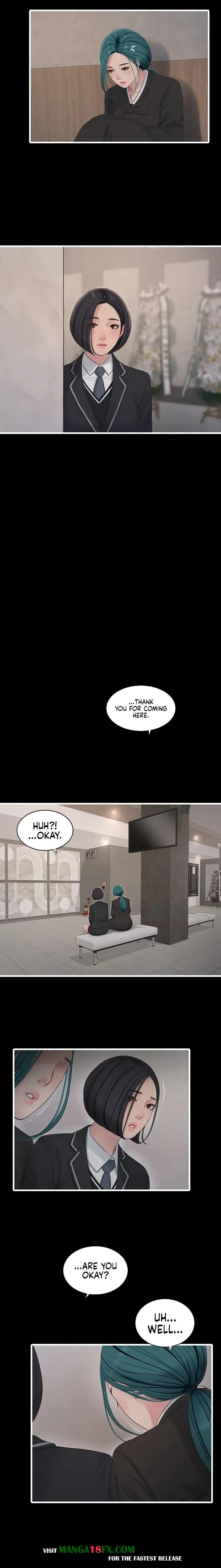 Chapter 94