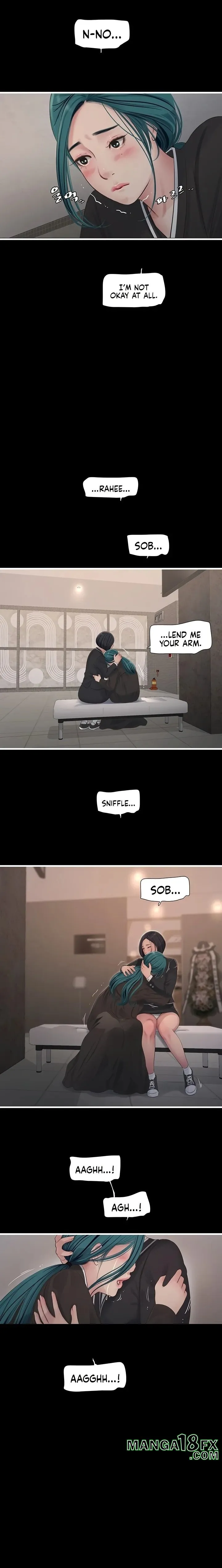 Chapter 94