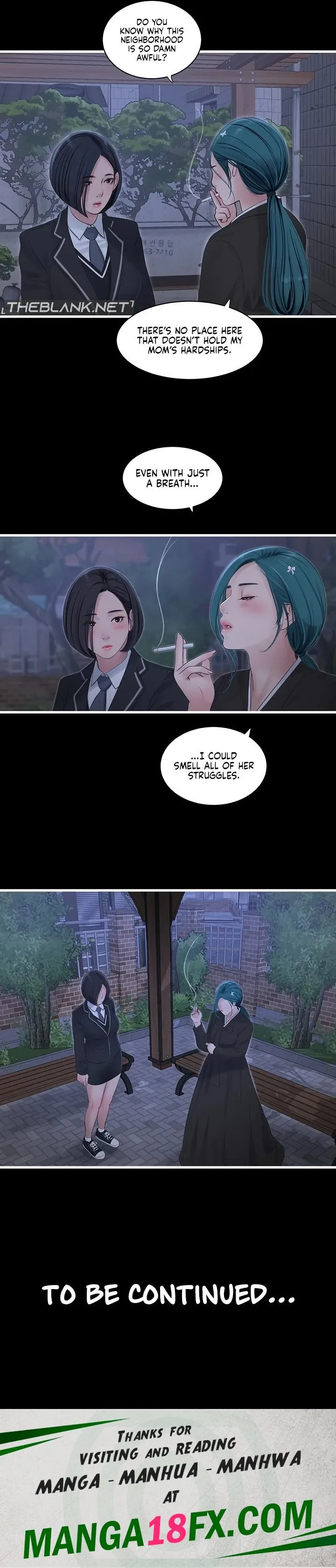 Chapter 94