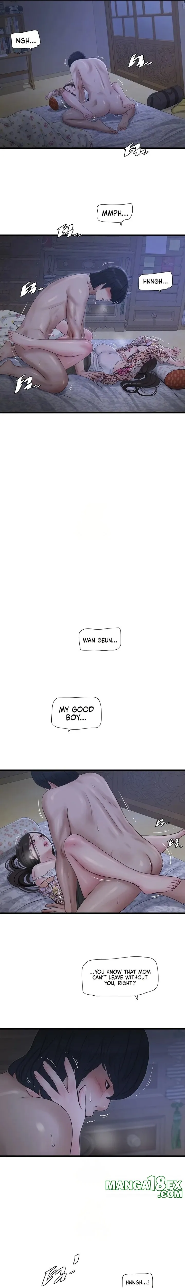 Chapter 94