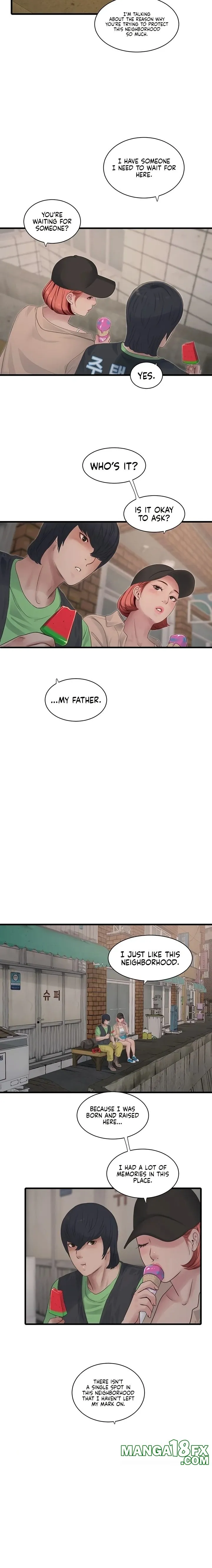 Chapter 94