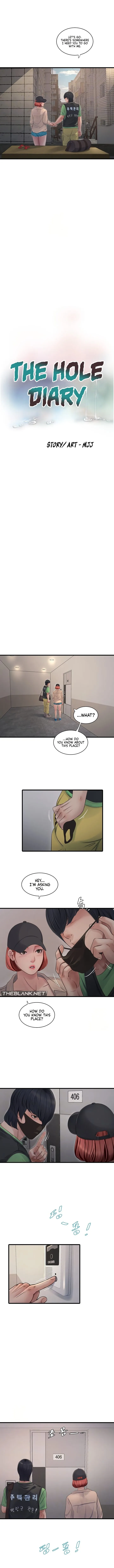 Chapter 95