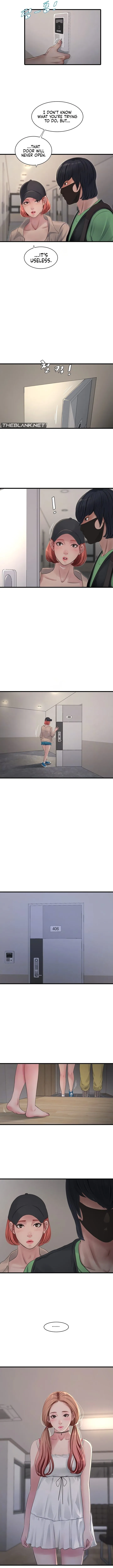 Chapter 95