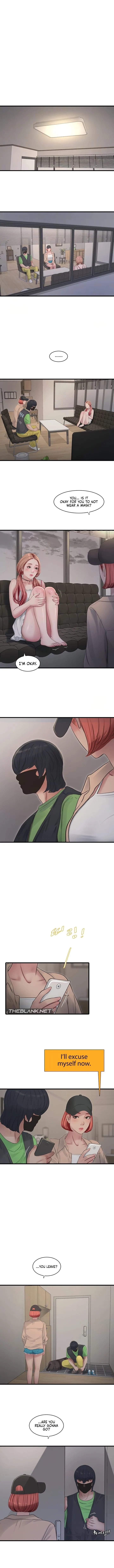 Chapter 95