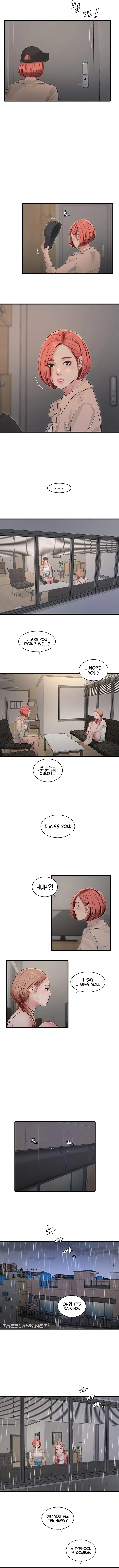 Chapter 95