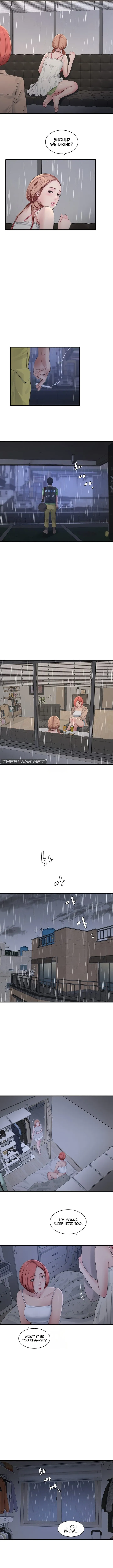 Chapter 95