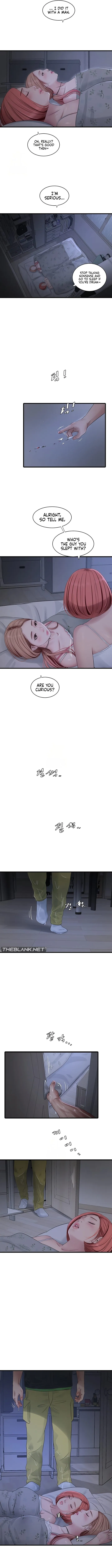 Chapter 95