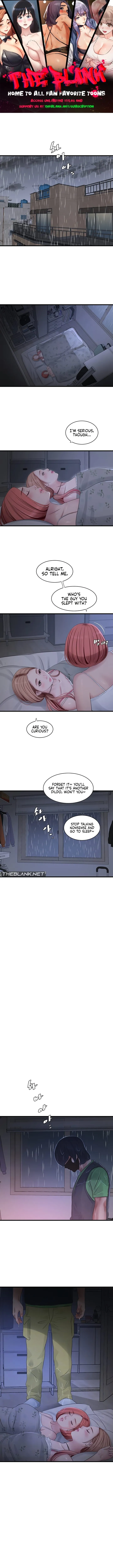 Chapter 96