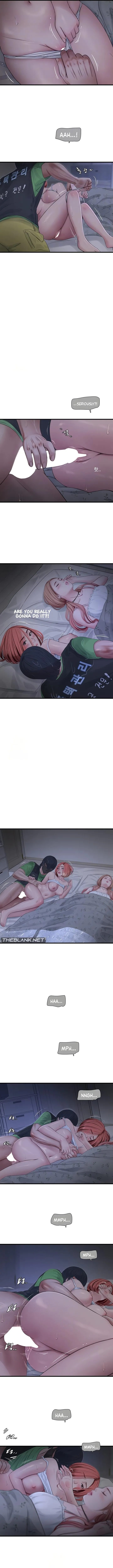 Chapter 96