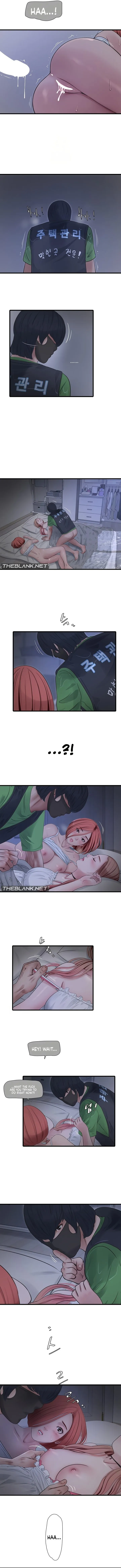 Chapter 96