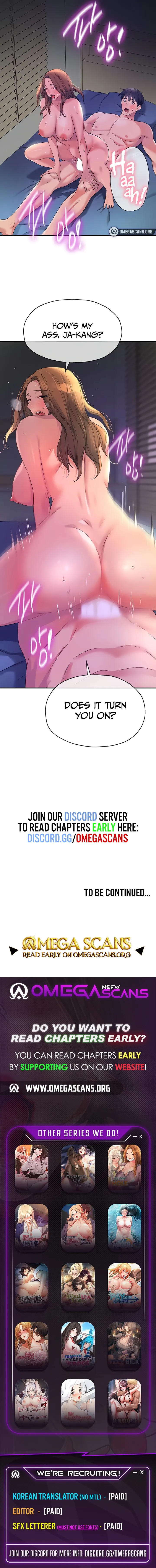 Chapter 112