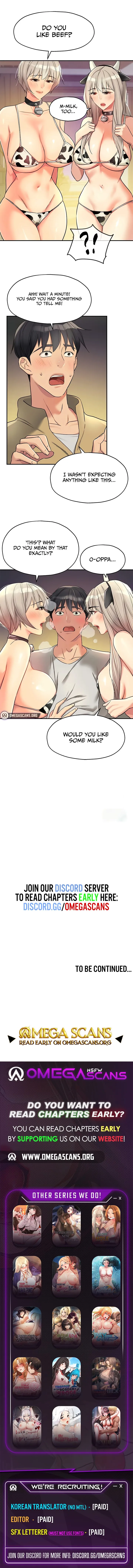 Chapter 118