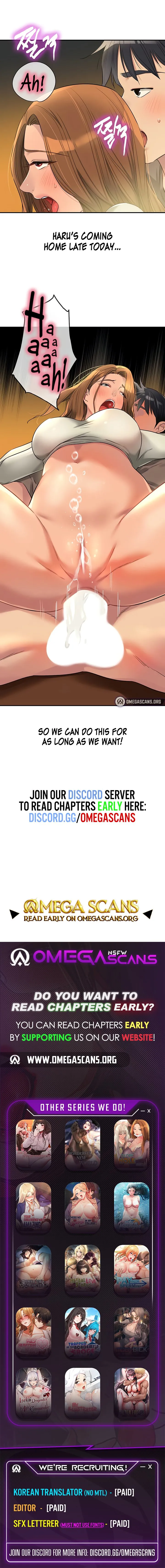 Chapter 122