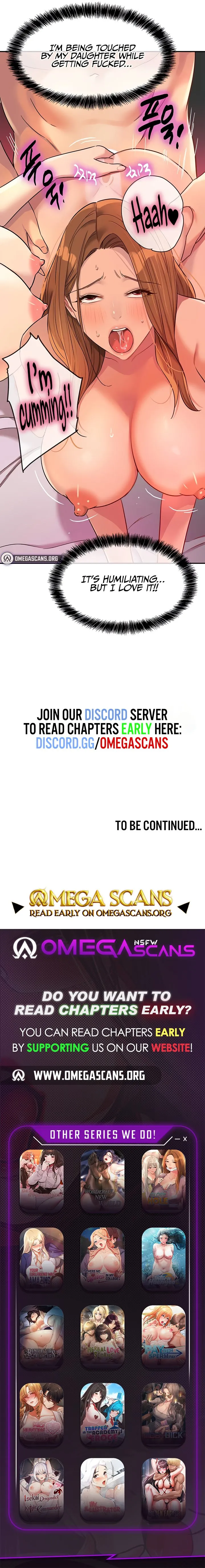 Chapter 126