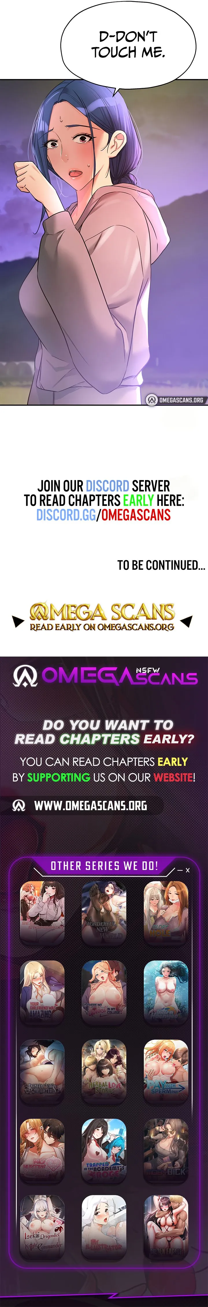 Chapter 128
