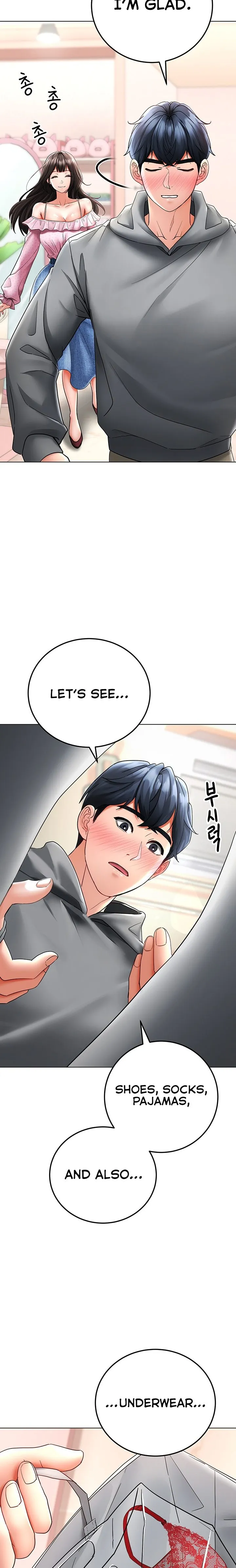 Chapter 11