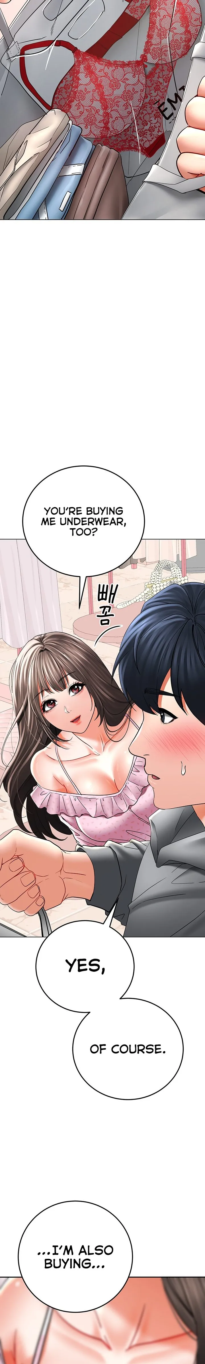 Chapter 11